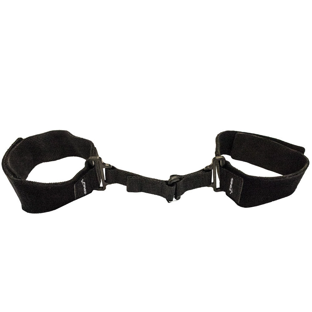 FINIS® Training Fins KICK PRO | KICK EFFICIENCY TRAINING TOOL 1 FINIS® Training Fins KICK PRO | KICK EFFICIENCY TRAINING TOOL