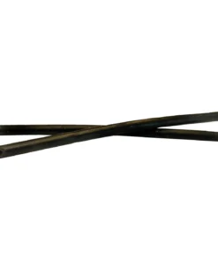 FINIS® Technical Paddle Replacement Tubing