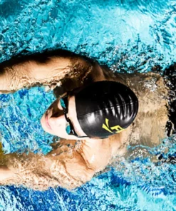 FINIS® Technical Foam Kickboard | Standard Kickboard 22 FINIS® Technical Foam Kickboard | Standard Kickboard