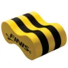FINIS® Foam Pull Buoy | Pulling Leg Buoy