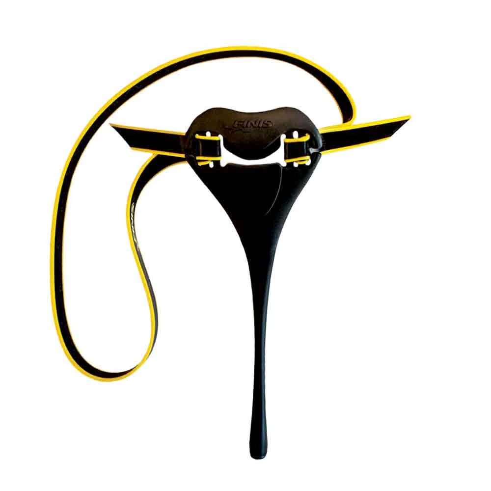 FINIS® Technical Posture Trainer | Head Alignment Training Tool 1 FINIS® Technical Posture Trainer | Head Alignment Training Tool