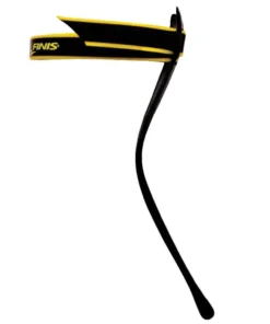 FINIS® Technical Posture Trainer | Head Alignment Training Tool