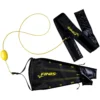 FINIS® Drag+Fly™ | Adjustable Swim Chute
