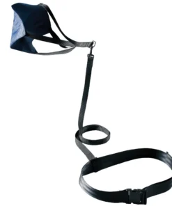 FINIS® Technical Swim Parachute | Resistance Parachute 8 FINIS® Technical Swim Parachute | Resistance Parachute