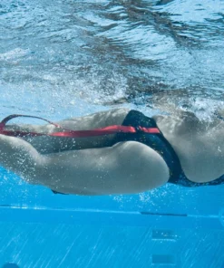 FINIS® Technical Swim Parachute | Resistance Parachute 9 FINIS® Technical Swim Parachute | Resistance Parachute