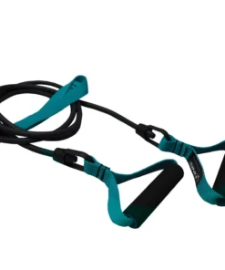 FINISĀ® Dryland Cord | Resistance Stretch Cord