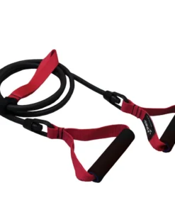FINIS® Dryland Cord | Resistance Stretch Cord 18 FINIS® Dryland Cord | Resistance Stretch Cord