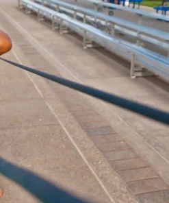 FINIS® Dryland Cord | Resistance Stretch Cord 20 FINIS® Dryland Cord | Resistance Stretch Cord