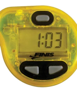 FINISĀ® Tempo Trainer Pro | Underwater Metronome