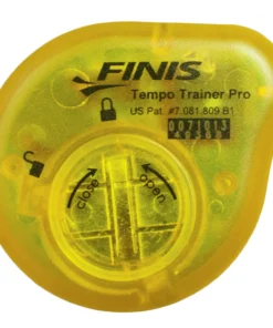 FINIS® Tempo Trainer Pro | Underwater Metronome