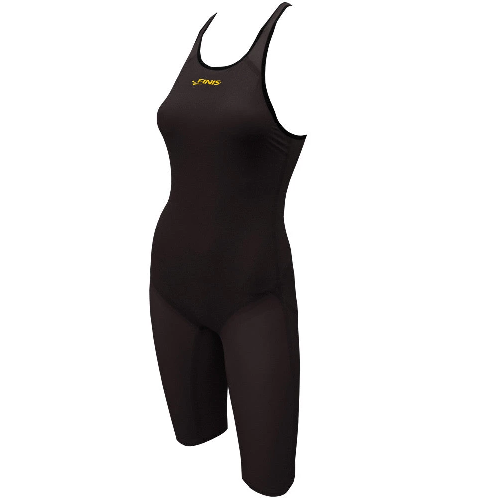 FINIS® VAPOR: RACE JOHN | TECHNICAL RACING SUIT 3 FINIS® VAPOR: RACE JOHN | TECHNICAL RACING SUIT