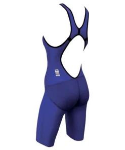 FINIS® VAPOR: RACE JOHN | TECHNICAL RACING SUIT 21 FINIS® VAPOR: RACE JOHN | TECHNICAL RACING SUIT