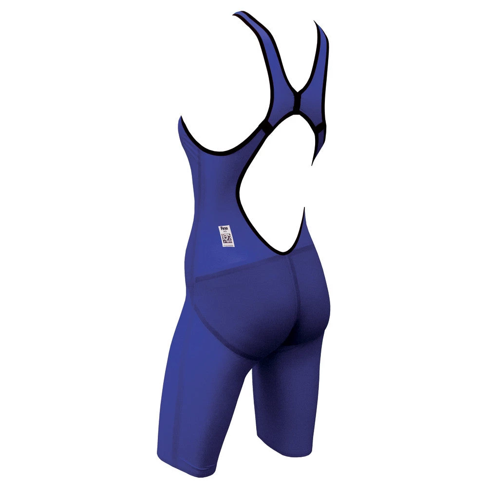 FINIS® VAPOR: RACE JOHN | TECHNICAL RACING SUIT 6 FINIS® VAPOR: RACE JOHN | TECHNICAL RACING SUIT
