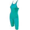 FINIS® VAPOR: RACE JOHN | TECHNICAL RACING SUIT