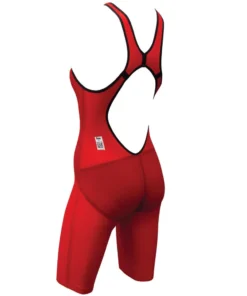FINIS® VAPOR: RACE JOHN | TECHNICAL RACING SUIT 23 FINIS® VAPOR: RACE JOHN | TECHNICAL RACING SUIT