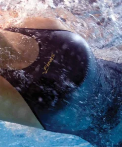 FINIS® VAPOR: RACE JOHN | TECHNICAL RACING SUIT 24 FINIS® VAPOR: RACE JOHN | TECHNICAL RACING SUIT