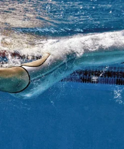 FINIS® VAPOR: RACE JOHN | TECHNICAL RACING SUIT 26 FINIS® VAPOR: RACE JOHN | TECHNICAL RACING SUIT