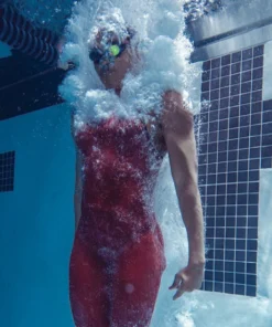 FINIS® VAPOR: RACE JOHN | TECHNICAL RACING SUIT 28 FINIS® VAPOR: RACE JOHN | TECHNICAL RACING SUIT