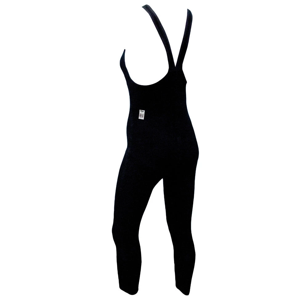 FINIS® Open Water Vapor: Full Body Female | Technical Open Water Racing Suit 2 FINIS® Open Water Vapor: Full Body Female | Technical Open Water Racing Suit