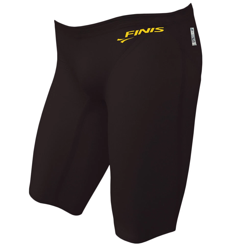 FINIS® Tech Suits VAPOR: JAMMER | TECHNICAL RACING SUIT 7 FINIS® Tech Suits VAPOR: JAMMER | TECHNICAL RACING SUIT