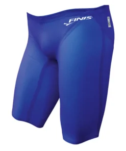 FINIS® Tech Suits VAPOR: JAMMER | TECHNICAL RACING SUIT 16 FINIS® Tech Suits VAPOR: JAMMER | TECHNICAL RACING SUIT