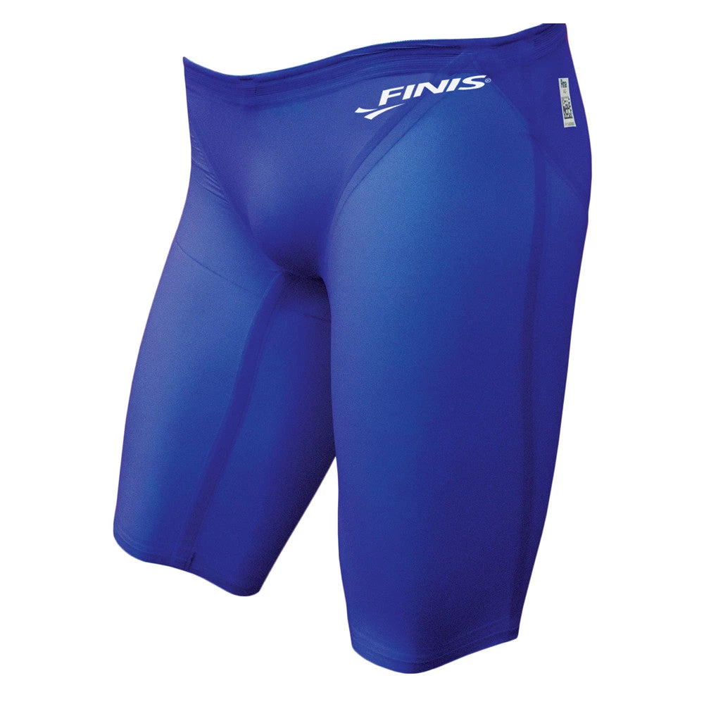 FINIS® Tech Suits VAPOR: JAMMER | TECHNICAL RACING SUIT 5 FINIS® Tech Suits VAPOR: JAMMER | TECHNICAL RACING SUIT