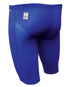 FINIS® Tech Suits VAPOR: JAMMER | TECHNICAL RACING SUIT 17 FINIS® Tech Suits VAPOR: JAMMER | TECHNICAL RACING SUIT