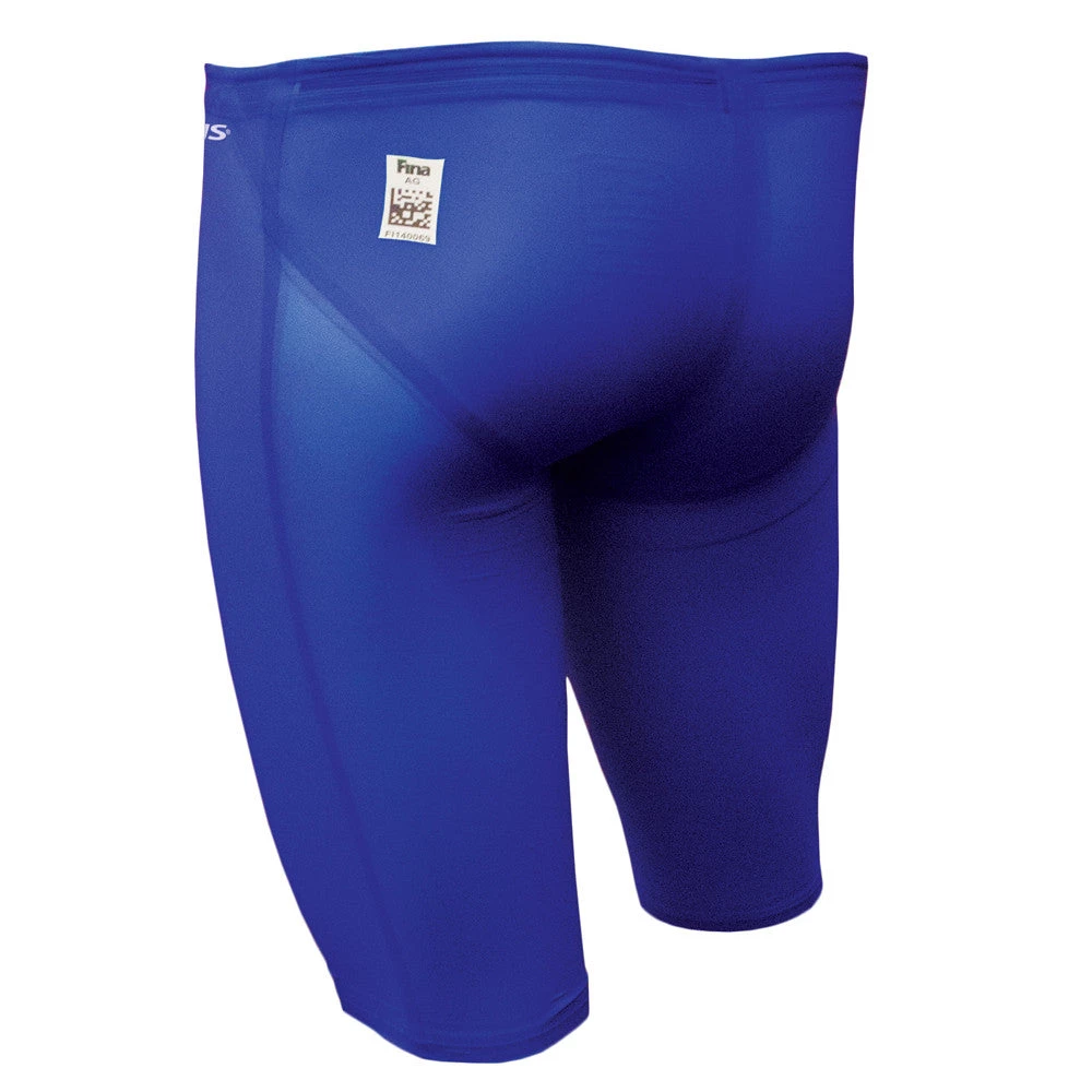 FINIS® Tech Suits VAPOR: JAMMER | TECHNICAL RACING SUIT 6 FINIS® Tech Suits VAPOR: JAMMER | TECHNICAL RACING SUIT