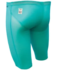 FINIS® Tech Suits VAPOR: JAMMER | TECHNICAL RACING SUIT