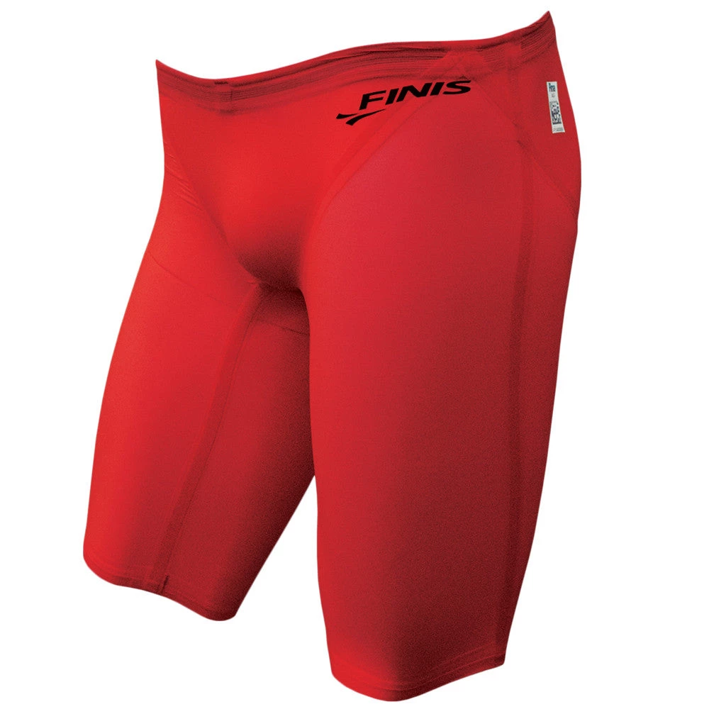 FINIS® Tech Suits VAPOR: JAMMER | TECHNICAL RACING SUIT 3 FINIS® Tech Suits VAPOR: JAMMER | TECHNICAL RACING SUIT