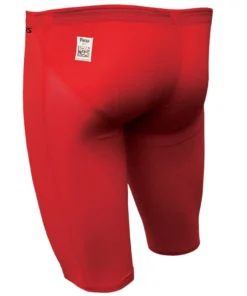 FINIS® Tech Suits VAPOR: JAMMER | TECHNICAL RACING SUIT 15 FINIS® Tech Suits VAPOR: JAMMER | TECHNICAL RACING SUIT