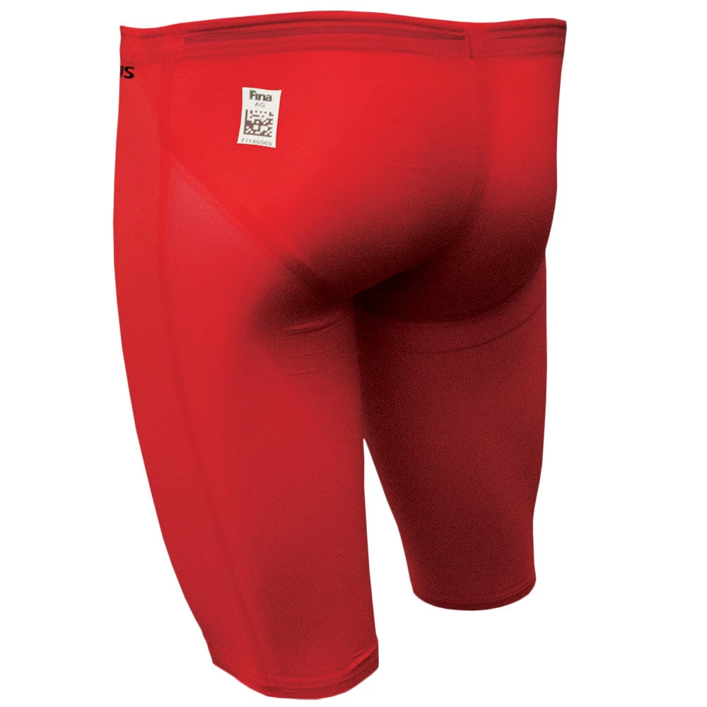 FINIS® Tech Suits VAPOR: JAMMER | TECHNICAL RACING SUIT 4 FINIS® Tech Suits VAPOR: JAMMER | TECHNICAL RACING SUIT