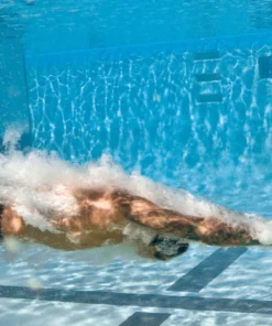 FINIS® Tech Suits VAPOR: JAMMER | TECHNICAL RACING SUIT 20 FINIS® Tech Suits VAPOR: JAMMER | TECHNICAL RACING SUIT