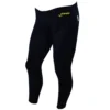 FINIS® Tech Suits Open Water Vapor: Full Pants Male | Technical Open Water Racing Suit
