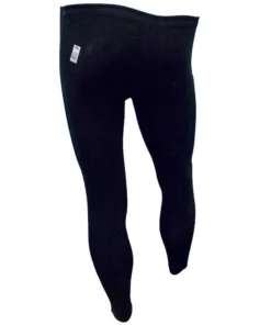 FINIS® Tech Suits Open Water Vapor: Full Pants Male | Technical Open Water Racing Suit