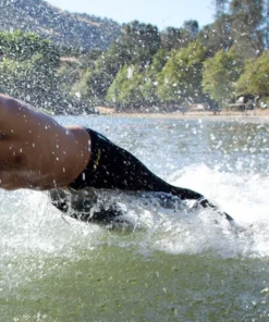 FINIS® Tech Suits Open Water Vapor: Full Pants Male | Technical Open Water Racing Suit 10 FINIS® Tech Suits Open Water Vapor: Full Pants Male | Technical Open Water Racing Suit