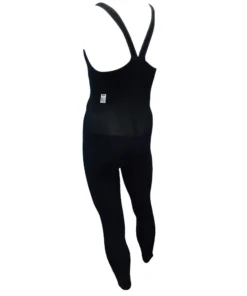 FINIS® Open Water Vapor: Full Body Male | Technical Open Water Racing Suit