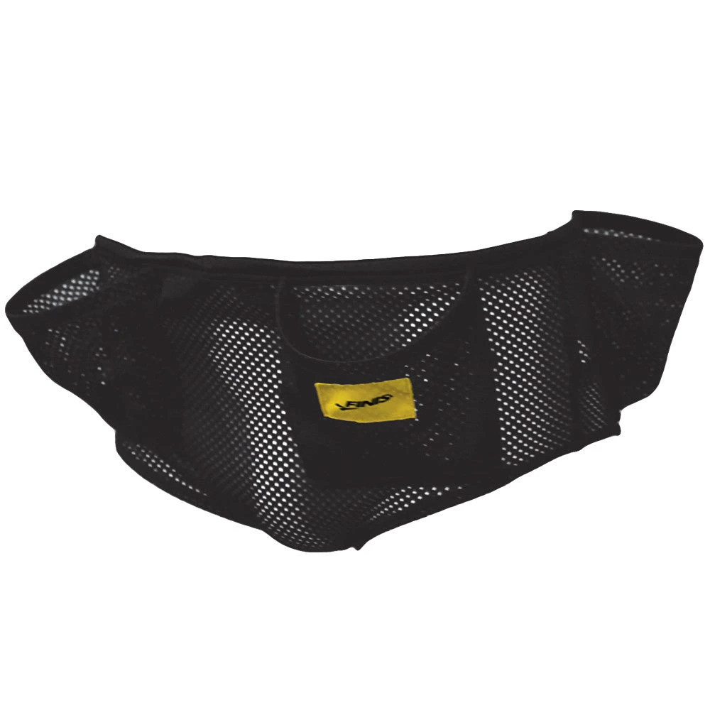 FINIS® Ultimate Drag Suit | High Resistance Training Technical 1 FINIS® Ultimate Drag Suit | High Resistance Training Technical