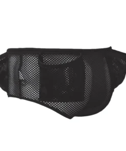 FINIS® Ultimate Drag Suit | High Resistance Training Technical