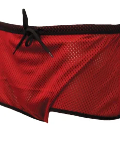 FINISĀ® Technical Reversible Drag Suit | Reversible Resistance Training