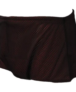 FINIS® Technical Reversible Drag Suit | Reversible Resistance Training