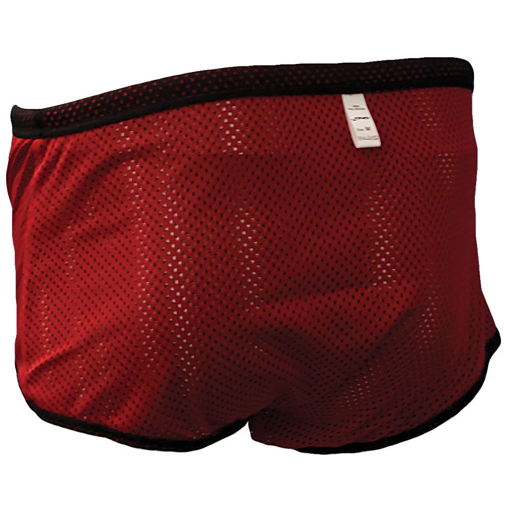 FINIS® Technical Reversible Drag Suit | Reversible Resistance Training 3 FINIS® Technical Reversible Drag Suit | Reversible Resistance Training