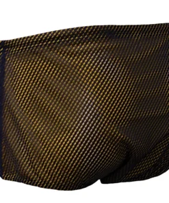 FINIS® Technical Reversible Drag Suit | Reversible Resistance Training 15 FINIS® Technical Reversible Drag Suit | Reversible Resistance Training