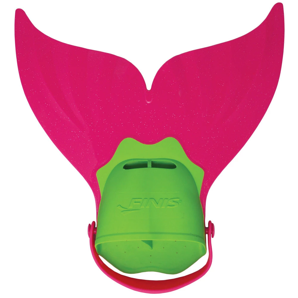 FINIS® MERMAID™ Fin | Recreational Monofin 9 FINIS® MERMAID™ Fin | Recreational Monofin