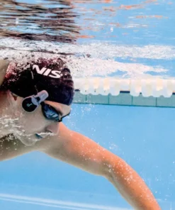 FINIS® Duo™ | Underwater Bone Conduction MP3 Player 35 FINIS® Duo™ | Underwater Bone Conduction MP3 Player
