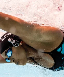 FINIS® Duo™ | Underwater Bone Conduction MP3 Player 36 FINIS® Duo™ | Underwater Bone Conduction MP3 Player