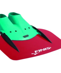 FINIS® Shooter | Short Blade Monofin