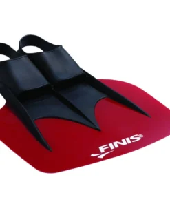 FINIS® Shooter | Short Blade Monofin
