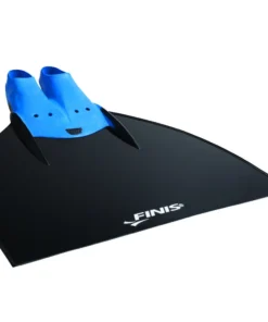 FINIS® Competitor | Professional Freedive Monofin Technical 10 FINIS® Competitor | Professional Freedive Monofin Technical