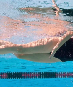 FINIS® Reduced To Clear! Positive Drive Fins | Four Stroke Training Fins Technical